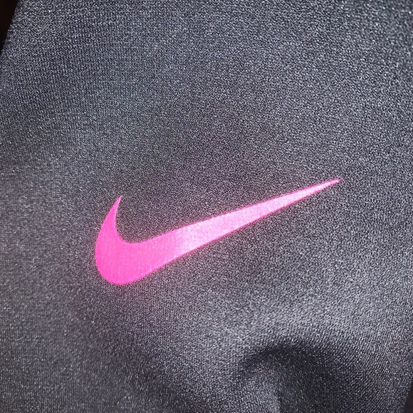 ๐๐ฒ๐ด๐ฎ ๐๐๐ ๐น๐ช๐ฃ๐ป๐ฒ๐ธ๐ฃ๐ผ ๐ฑ๐ธ๐ธ๐ญ๐ฒ๐ฎ - Picture 2 of 11